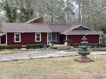 7 Dogwood Lane