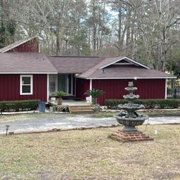 7 Dogwood Lane