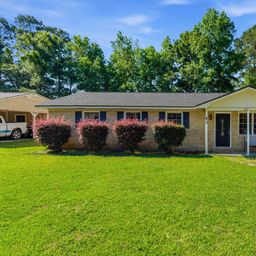 122 Longleaf Drive