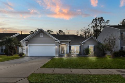 212 Mayfield Drive