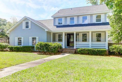 757 Sappho Court