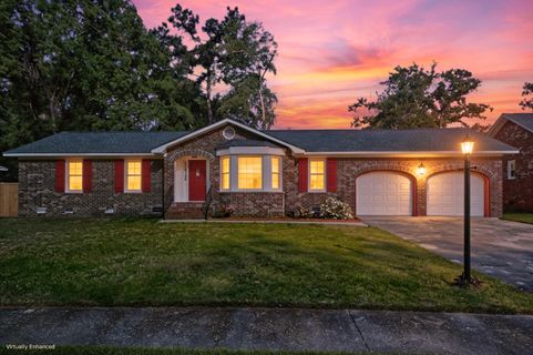 704 Cluster Pines Road