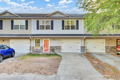 212 Tyner Trail