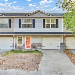 212 Tyner Trail