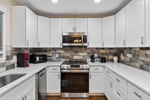 112 Pullman Avenue active home in Tramway, Summerville, SC