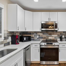 112 Pullman Avenue