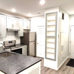 1600 Long Grove Unit 1425