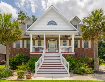 8730 Alexandria Drive