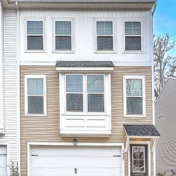 1045 Old Cypress Run