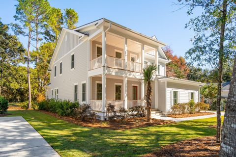 3210 Waverly Lane