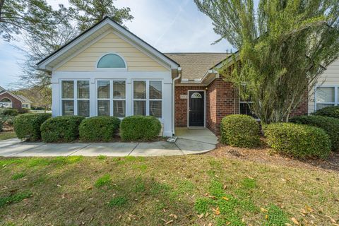 104 Ashley Villa Circle A