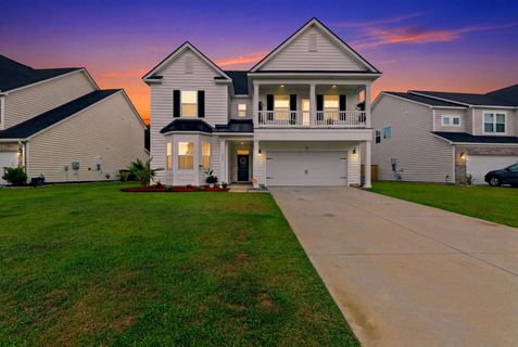 512 Yellow Leaf Lane