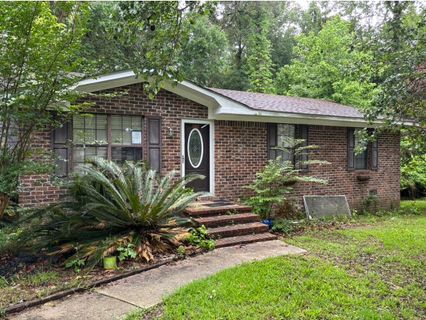 603 Bob O Link Court