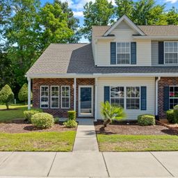 119 Brockman Way
