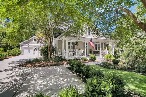 5209 Forest Oaks Drive
