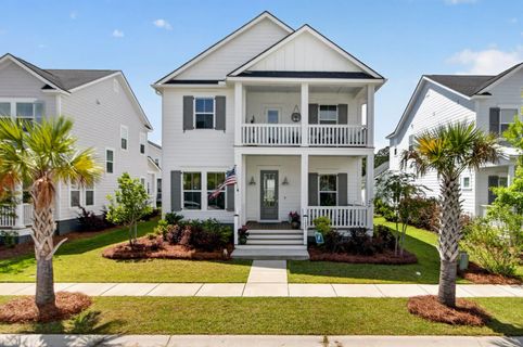 1823 Agate Bay Drive