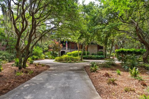 58 Swan Point Road