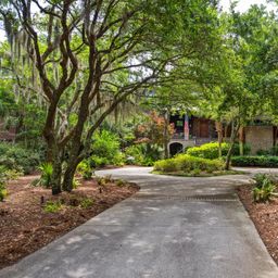 58 Swan Point Road