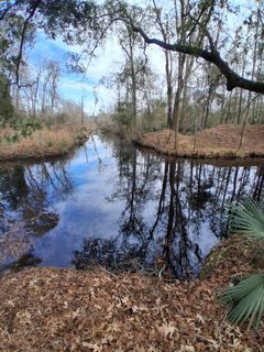 0 Crumley Road Lot 47a