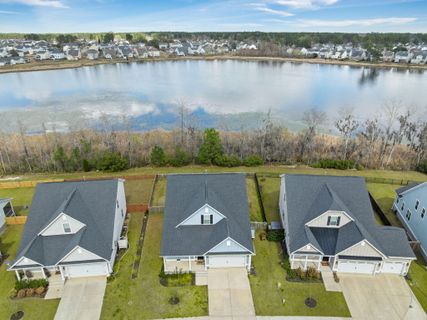 616 Black Pine Road