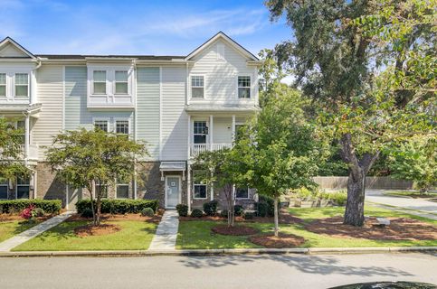 112 Rowans Creek Drive