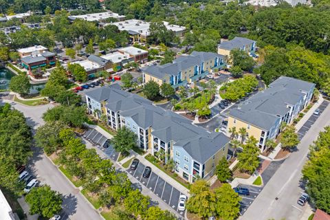 2000 Belle Isle Avenue 106
