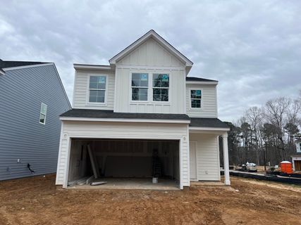 222 Central Creek Drive active home in Central Creek, Goose Creek, SC