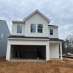 222 Central Creek Drive