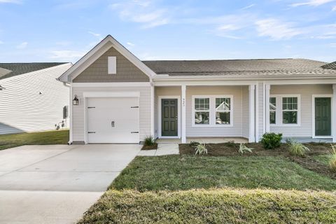 1064 Dusk Drive