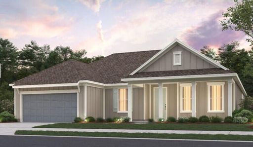 2355 Bay Strip Drive