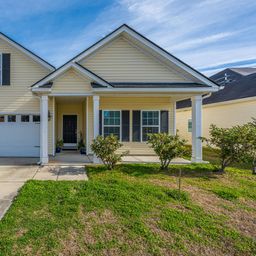 3032 Adventure Way