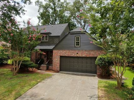 108 Lakeview Drive