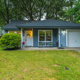 1246 Maryland Drive