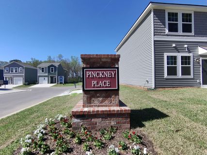 8867 Salamander Road Unit 22