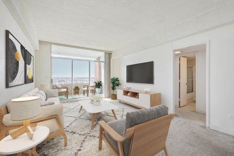 14 Lockwood Street 9k