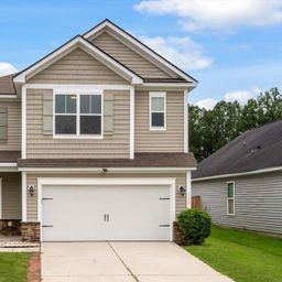 1712 Diving Duck Lane