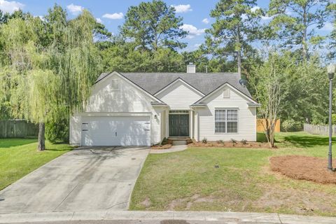 1417 Endicot Way