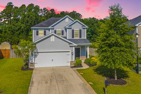 1324 Wild Goose Trail