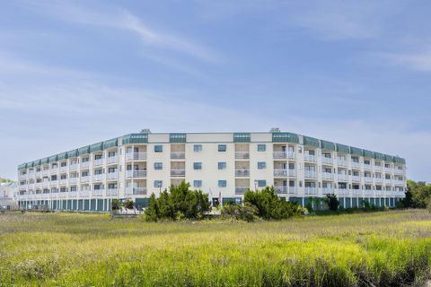 3701 Dock Site Road 113