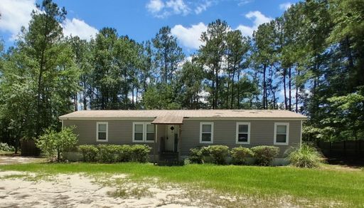 139 Speedway Court