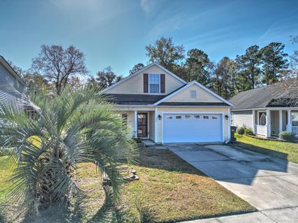 329 Briarbend Road
