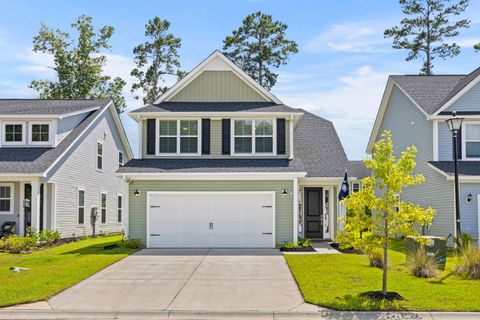 3811 Grateful Road