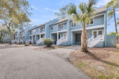 492 Egrets Pointe