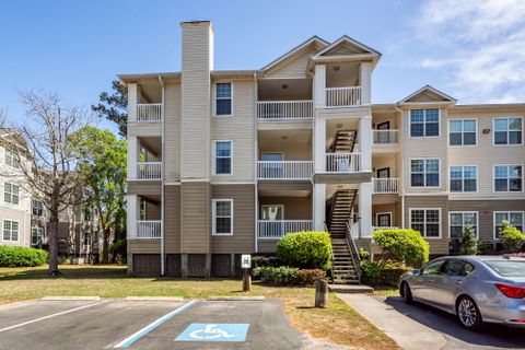 700 Daniel Ellis Drive 11304