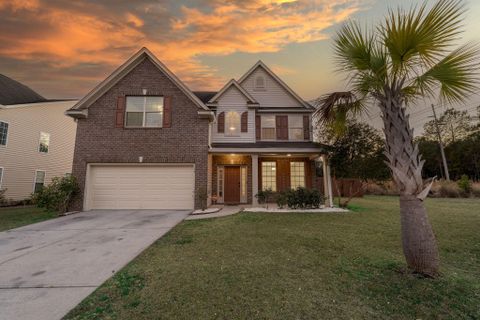 159 Cypress Forest Drive