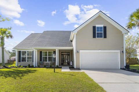 1011 Bridlewood Farms Parkway