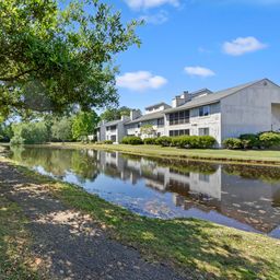 607 Waterwood Drive