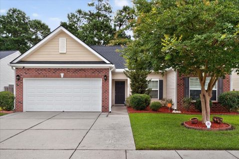 307 Wynfield Forest Drive