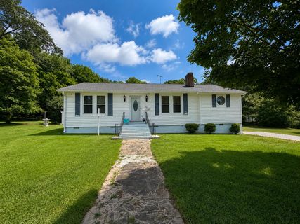 209 Mill Street