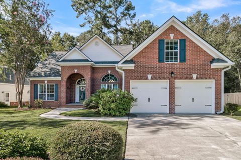 105 Summer Ridge Drive